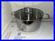 SCHULTE_UFER_Stainless_Steel_18_10_5Qt_Stock_Pot_WithLid_Induction_Ready_01_oyla