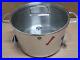 SCHULTE_UFER_stainless_steel_10_Qt_28cm_Stockpot_with_Lid_German_Premium_Quality_01_aef