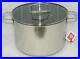 SCHUTE_UFER_9_10_qt_Stainless_Stock_Pot_Double_Handle_with_Glass_Lid_BRAND_NEW_01_sd