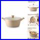 SENSARTE_Ceramic_Nonstick_Stock_Pot_2_6_4_5_6_6_8_5_11_QT_Taupe_Induction_01_qdxj