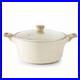 SENSARTE_Ceramic_Nonstick_Stock_Pot_with_Lid_2_6_4_5_6_6_8_5_11_QT_Soup_Pot_01_in