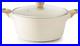 SENSARTE_Ceramic_Nonstick_Stock_Pot_with_Lid_8_5_Quarts_White_01_gb