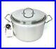 SILGA_28cm_11_in_Stainless_Steel_Pot_10L_10_6qt_High_Casserole_with_Lid_NEW_01_gli