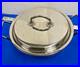 SILGA_MILANO_TEKNIKA_18_10_SS_12_STOCKPOT_DUTCH_OVEN_WithMULTICORE_BASE_LID_DS43_01_hs