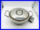 SILGA_Milano_Stainless_Steel_Pot_with_Lid_10_Made_in_Italy_Premium_Cookware_NEW_01_cols