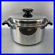 SOCIETY_Large_10_Stock_Pot_And_Lid_Ultrex_7_System_T304S_Stainless_Cookware_01_zd