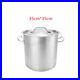 Safe_Metal_Stainless_Steel_Stock_Pot_Kitchen_Soup_Cookware_with_Lid_36_50_71_98L_01_swa