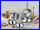 Saflon_Stainless_Steel_Tri_Ply_Bottom_8_Piece_Cookware_Set_Induction_Ready_01_xm
