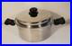 SaladMaster_XP_316L_Surgical_Stainless_Steel_7_Quart_Stock_Pot_6_6L_Handles_Lid_01_zaqp