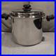 Saladmaster_10_Qt_Stockpot_T304S_Surgical_Stainless_ORIGINAL_LID_Excellent_VTG_01_qzwx