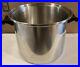 Saladmaster_10_Quart_T304S_Surgical_Stainless_Dutch_Oven_Stockpot_No_Lid_01_ntgs