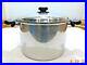 Saladmaster_12_Qt_Stock_Pot_T304s_Surgical_Stainless_Steel_LID_USA_01_he