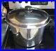 Saladmaster_12_Qt_Stock_Pot_T304s_Surgical_Stainless_Steel_LID_USA_01_lwef