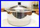 Saladmaster_16_Qt_Roaster_Pot_5_Star_Tp304s_Surgical_Stainless_Steel_LID_USA_01_rbei