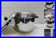 Saladmaster_16_Qt_Stockpot_T304S_Surgical_Stainless_Dutch_Oven_Fry_Saute_Pan_Lid_01_ceh