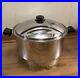 Saladmaster_16_Quarts_Stock_Pot_stainless_Cookware_Unused_01_zzq