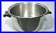 Saladmaster_18_8_Stainless_Steel_6_qt_Stock_Pot_NO_LID_01_nlqo