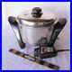 Saladmaster_316L_Stainless_Electric_Skillet_Stock_Pot_Tall_USA_Very_Nice_01_jnzn
