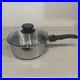 Saladmaster_316Ti_Stainless_Steel_3_Qt_Stockpot_Three_Piece_Set_01_vo
