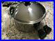 Saladmaster_316_Surgical_Stainless_Steel_16_Qt_Stock_Pot_HUGE_01_gm