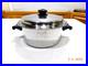 Saladmaster_4_Qt_Mini_Stock_Pot_5_Star_Tp304s_Stainless_Steel_Waterless_01_tbw