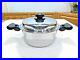 Saladmaster_4_Qt_Stock_Pot_Tp304_316_Surgical_Stainless_USA_Waterless_Cookware_01_byqh