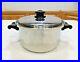Saladmaster_4qt_Mini_Stock_Pot_5_Ply_T304s_Stainless_Steel_Excellent_Condition_01_ew