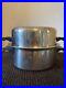 Saladmaster_5_Quart_Stock_Pot_5_Stars_TP304S_Stainless_Steel_Waterless_Cooking_01_xsy