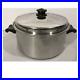 Saladmaster_6_5_Qt_Multi_Ply_Stainless_Stockpot_Dutch_Oven_Stir_Frying_Pan_Lid_01_lcz