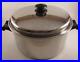 Saladmaster_6_5_Quart_Tri_Ply_Stainless_Stockpot_Dutch_Oven_Pan_Lid_01_na