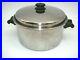 Saladmaster_6qt_Stock_Pot_18_8_Tri_Clad_Stainless_Steel_With_Vpr_LID_Made_In_USA_01_ne