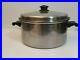 Saladmaster_6qt_Stock_Pot_18_8_Tri_Clad_Stainless_Steel_With_Vpr_LID_Made_In_USA_01_okd