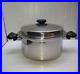 Saladmaster_7_0Qt_T304_316_Surgical_Stockpot_Dutch_Oven_Roasting_Pan_Lid_see_01_mvos