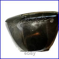 Saladmaster 7 Qt Stock Pot TP304-316 Egg Poacher Double Surgical Stainless Steel