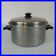 Saladmaster_7qt_6_9Lt_Stock_Pot_TriClad_18_8_Stainless_steel_Preowned_01_bbqt