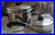 Saladmaster_806_Stock_Pot_6_Qt_18_8_Tri_Clad_Stainless_Steel_808_Pan_01_zho
