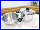 Saladmaster_8_Qt_Stock_Pot_Steamer_T304S_Stainless_Steel_Waterless_Cookware_01_rc