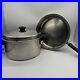 Saladmaster_Stainless_Steel_18_8_Tri_Clad_6_Quart_Stockpot_and_Pan_with_Vapo_Lid_01_hg