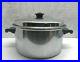 Saladmaster_Stainless_Steel_6_5_Qt_Stock_Bean_Sauce_Pot_Dutch_Oven_with_Lid_01_kqap