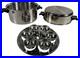 Saladmaster_Stock_Pot_Dutch_Oven_Dome_Egg_Poacher_18_8_Tri_Clad_Stainless_USA_01_fdss