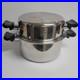 Saladmaster_Stockpot_7Qt_T304_316_Surgical_Stainless_Dutch_Oven_Fryer_Dome_Lid_01_iz