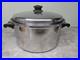 Saladmaster_Stockpot_7_Qt_Surgical_T304_Stainless_Dutch_Oven_Fry_Saute_Pan_Lid_01_is