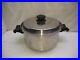 Saladmaster_Surgical_Stainless_3_Qt_Stock_Bean_Sauce_Pot_Dutch_Oven_Lid_01_zwf