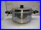 Saladmaster_System_7_TP304_316_Surgical_Stainless_7_Qt_Stock_Pot_Dutch_Oven_Lid_01_qf
