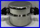 Saladmaster_System_7_TP304_316_Surgical_Stainless_7_Qt_Stock_Pot_with_Dome_Insert_01_zaby