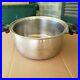 Saladmaster_System_7_TP304_316_Surgical_Stainless_Steel_7_Qt_Stockpot_Dutch_Oven_01_ldv