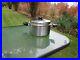 Saladmaster_System_7_TP304_316_Surgical_Stainless_Steel_7_Qt_Stockpot_Dutch_Oven_01_pd