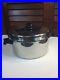 Saladmaster_T304S_7qt_Stainless_Steel_Stock_Pot_With_Vapo_Lid_01_pb