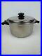 Saladmaster_T304S_Stainless_Steel_4_Qt_Mini_Stock_Pot_Vapor_Lid_with_Pudding_Pan_01_evyq
