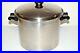 Saladmaster_T304S_Stainless_Steel_Waterless_Cookware_10_qt_Stock_Pot_with_Lid_01_nnfy